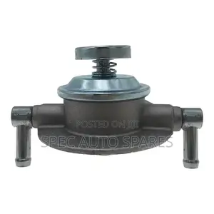 Feed Pump Nissan Patrol,E25,Navara ,Caravan and Some Toyota