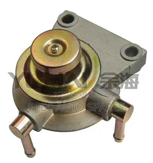 Feed Pump Shark Hilux 4 Runner Hilux Surf 7l