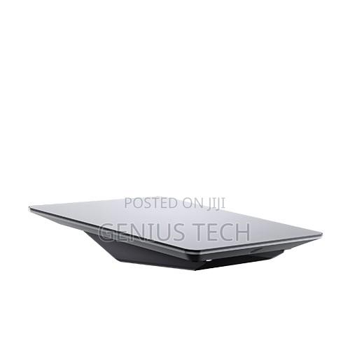 Starlink High Performance Flat Kit
