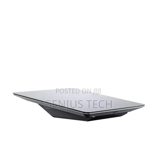 Starlink High Performance Flat Kit