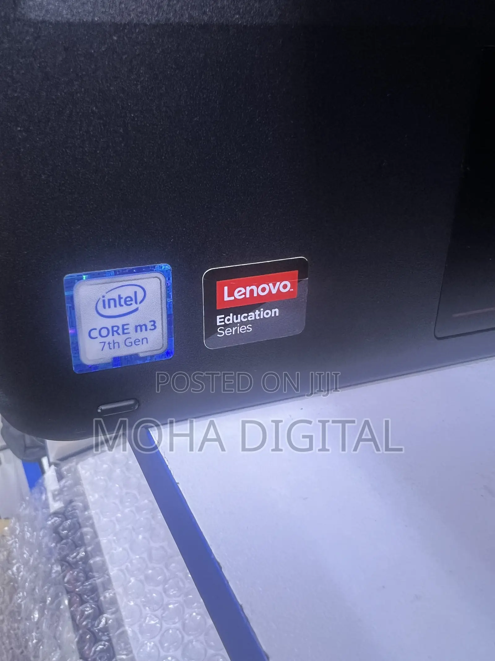 Laptop Lenovo Yoga 11e 4GB Intel Core M3 SSD 128GB