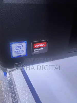 Laptop Lenovo Yoga 11e 4GB Intel Core M3 SSD 128GB