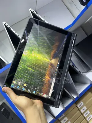 Laptop Lenovo Yoga 11e 4GB Intel Core M3 SSD 128GB