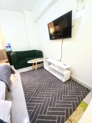 Sylvannah Homes