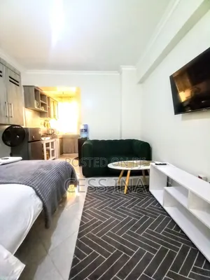 Sylvannah Homes