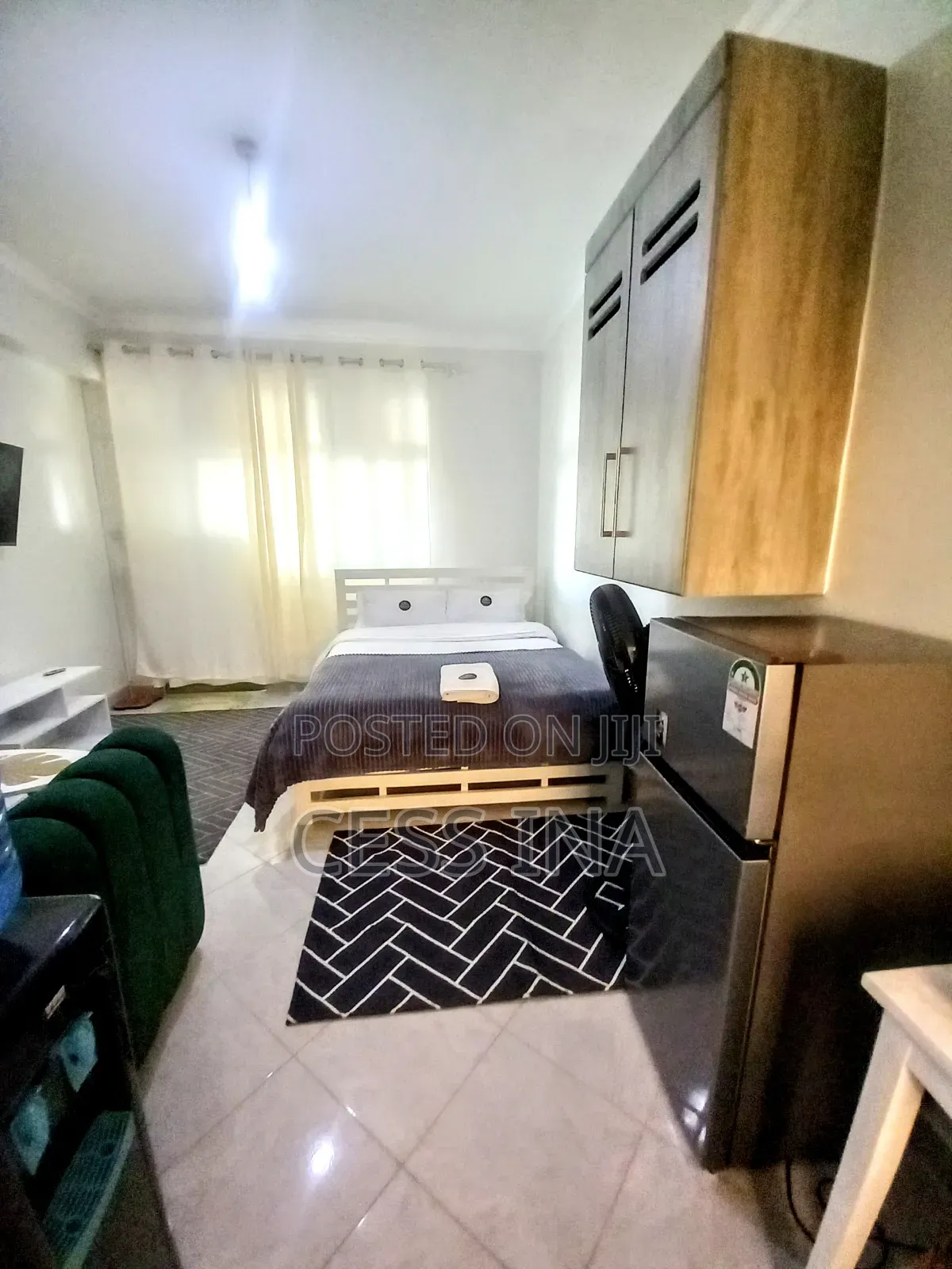 Sylvannah Homes
