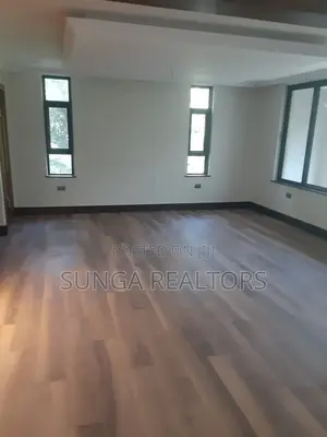4bdrm House in Kitisuru Rd., Thigiri for rent