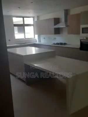 4bdrm House in Kitisuru Rd., Thigiri for rent
