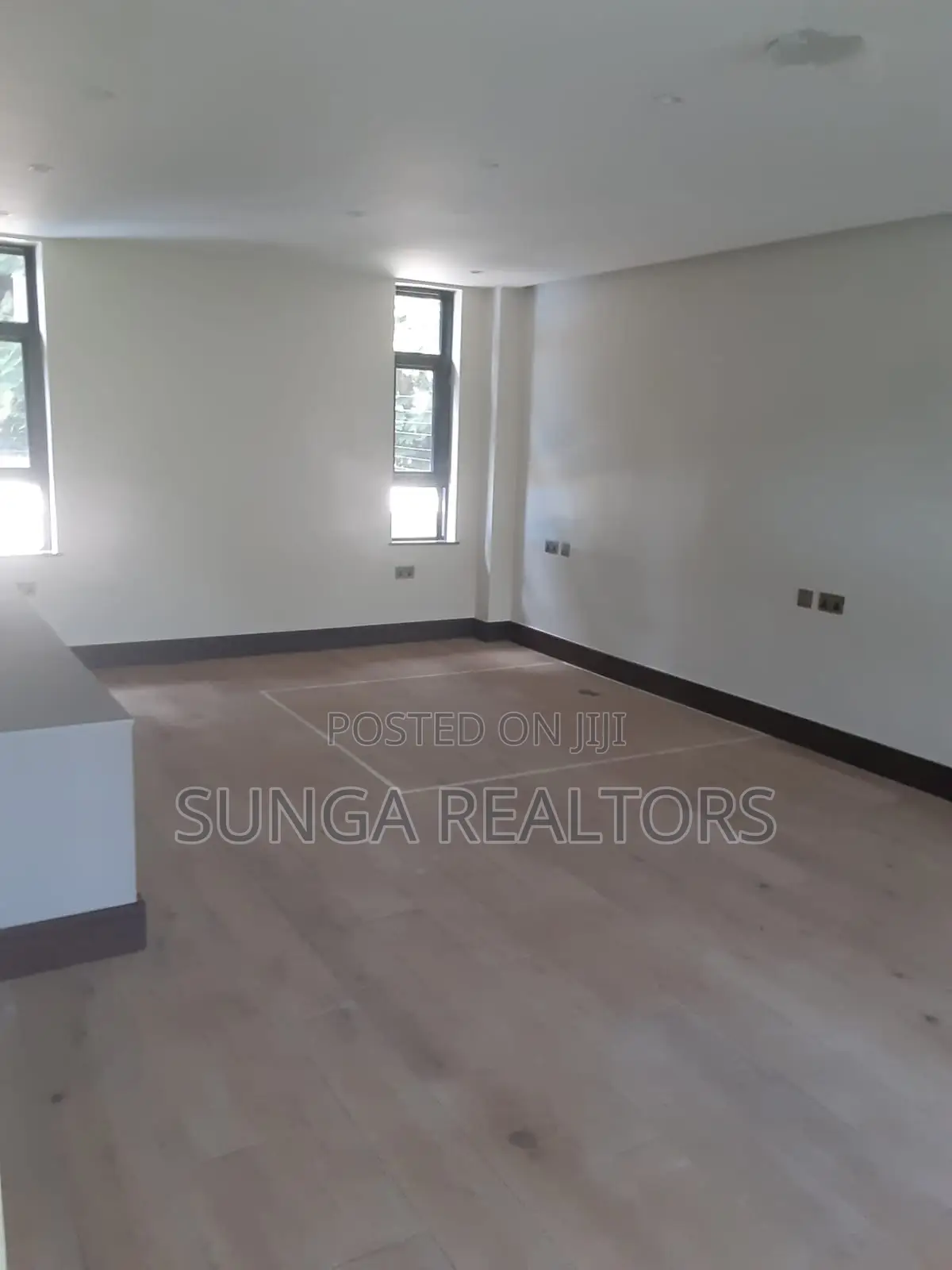 4bdrm House in Kitisuru Rd., Thigiri for rent