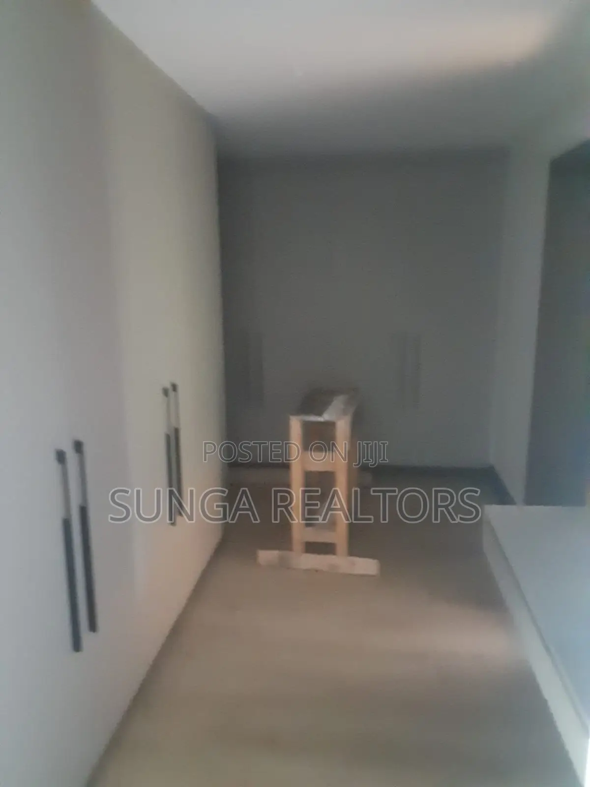 4bdrm House in Kitisuru Rd., Thigiri for rent