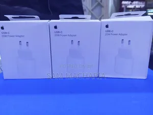 Usb to C 20w Power Adapter