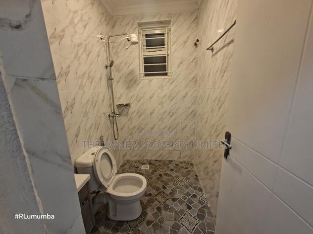 6bdrm Mansion in Syokimau for rent - thumbnail 17