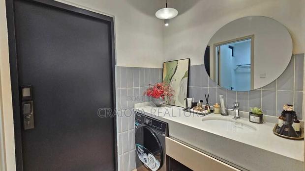 Studio Apartment in Raphta Road Area for sale - thumbnail 8