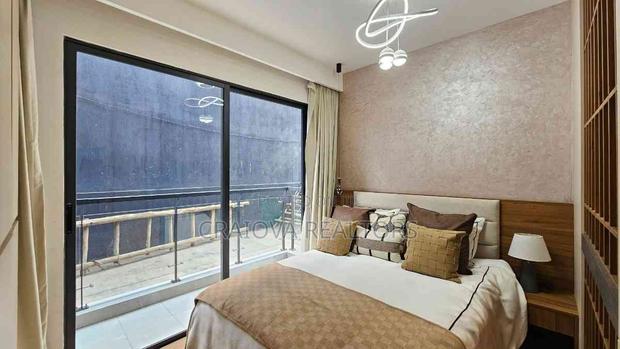Studio Apartment in Raphta Road Area for sale - thumbnail 9