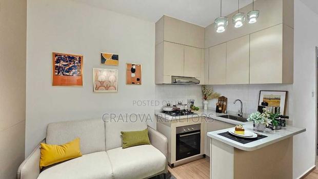 Studio Apartment in Raphta Road Area for sale - thumbnail 3
