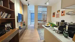 Studio Apartment in Raphta Road Area for sale