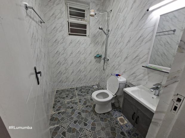 6bdrm Mansion in Syokimau for rent - thumbnail 8
