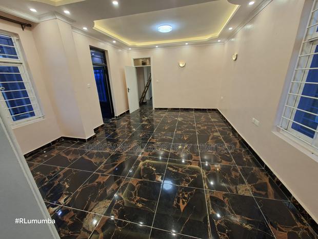 6bdrm Mansion in Syokimau for rent - thumbnail 3