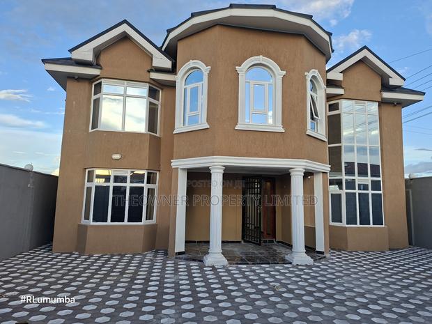 6bdrm Mansion in Syokimau for rent - thumbnail 20
