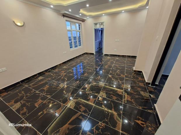 6bdrm Mansion in Syokimau for rent - thumbnail 4