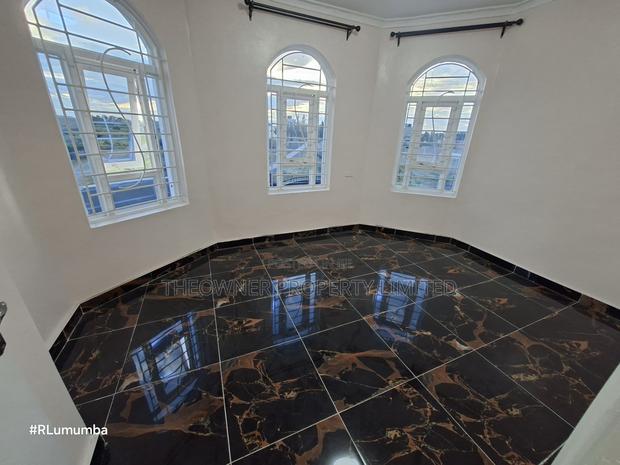 6bdrm Mansion in Syokimau for rent - thumbnail 5