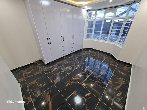 6bdrm Mansion in Syokimau for rent - thumbnail 10