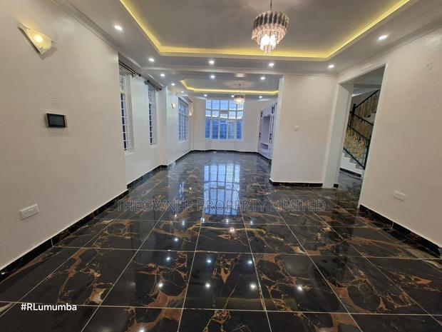 6bdrm Mansion in Syokimau for rent - thumbnail 16