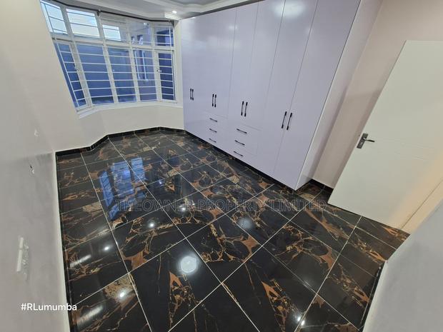 6bdrm Mansion in Syokimau for rent - thumbnail 7
