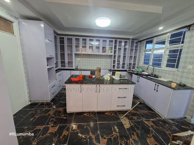 6bdrm Mansion in Syokimau for rent - thumbnail 13