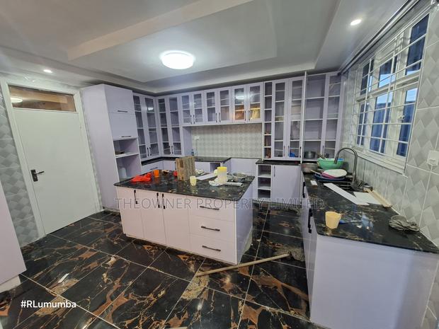 6bdrm Mansion in Syokimau for rent - thumbnail 15