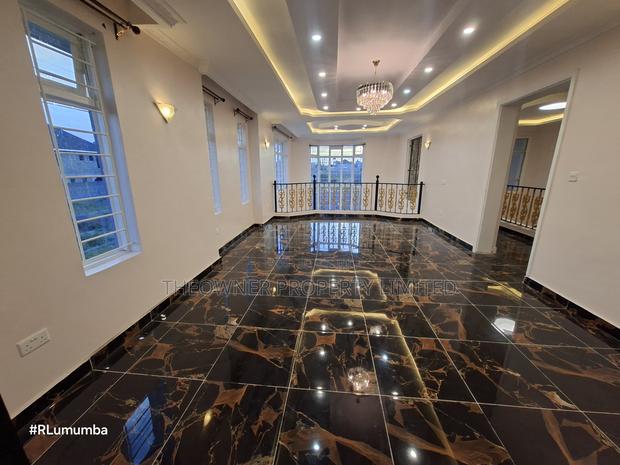 6bdrm Mansion in Syokimau for rent - thumbnail 18