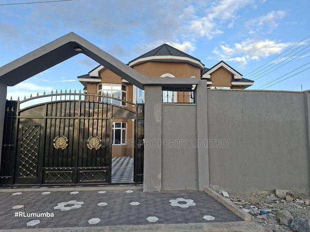 6bdrm Mansion in Syokimau for rent - thumbnail 19