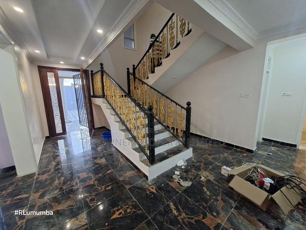 6bdrm Mansion in Syokimau for rent - thumbnail 11