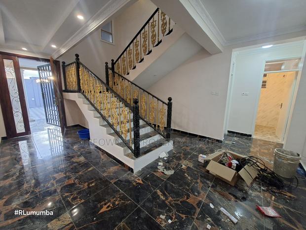 6bdrm Mansion in Syokimau for rent - thumbnail 9