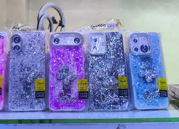 All Phone Covers