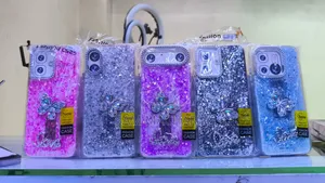 All Phone Covers