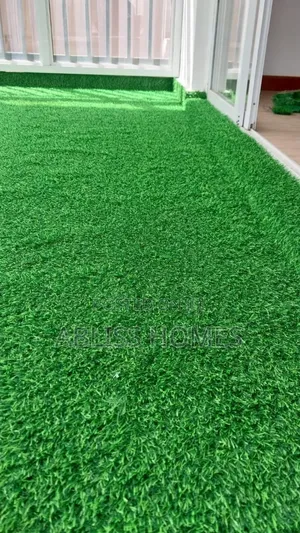 Artificial Grass Carpets