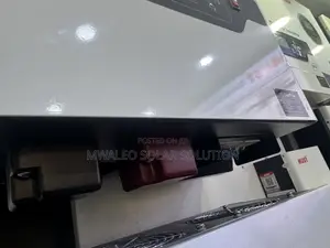 Solar Inverter Must 6000w 48vdc