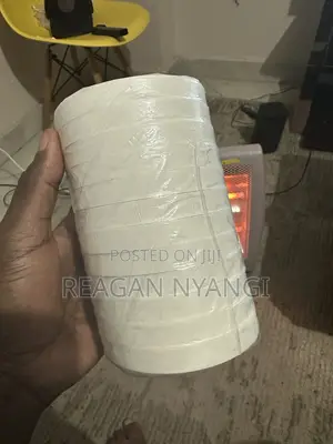 Laundry Tag Tapes