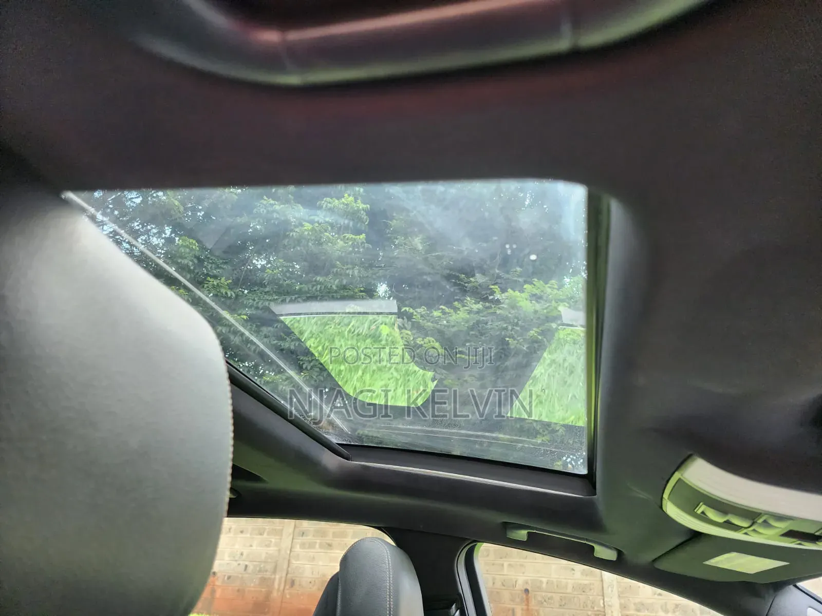 Mercedes-Benz E250 2010 Black