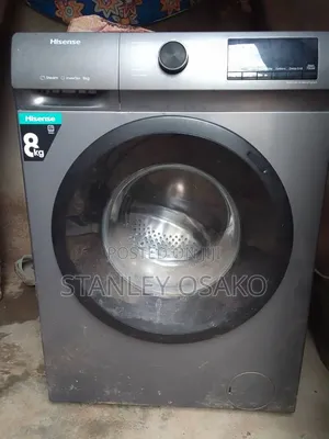 Air Conditioner Repair and Services