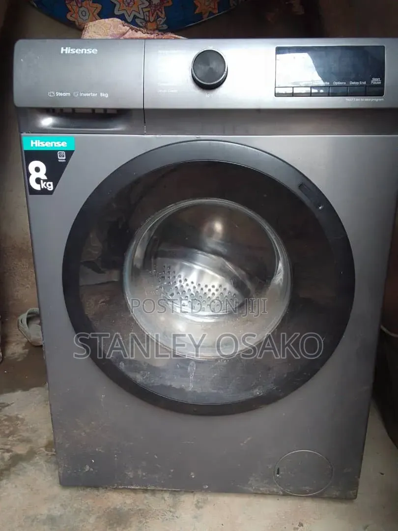 Air Conditioner Repair and Services