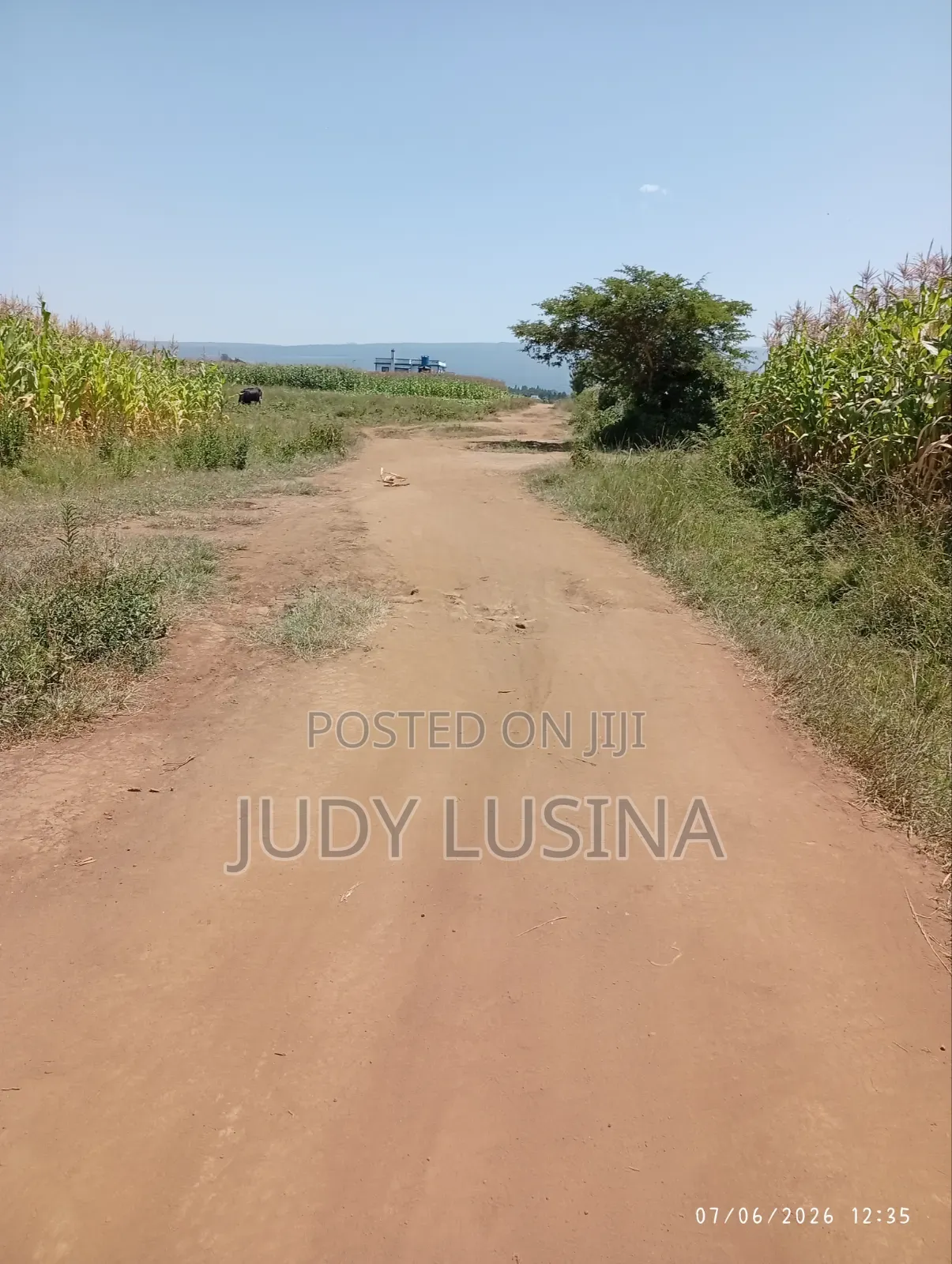 16 Plots,50*100 for Sale