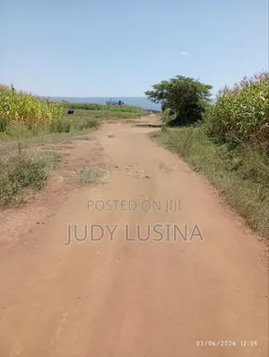 16 Plots,50*100 for Sale