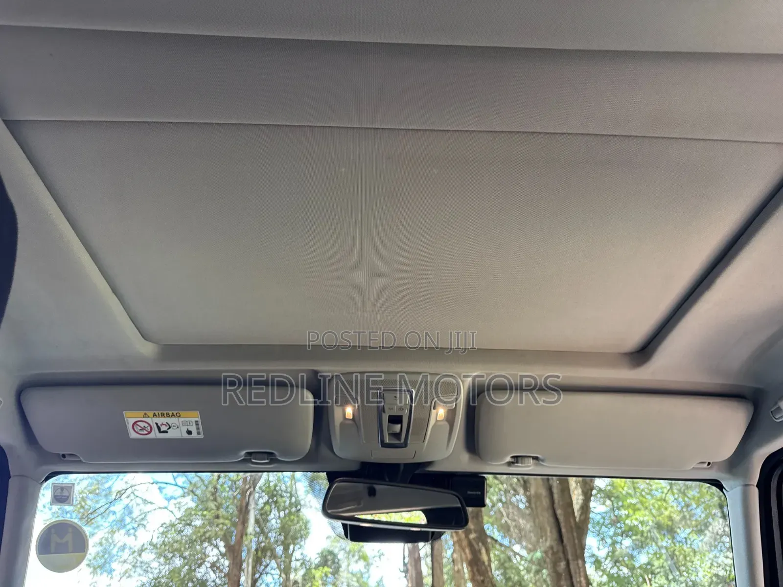 Mercedes-Benz G-Class G 350 BlueTEC 2015 White
