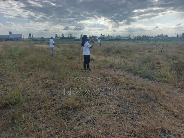 Mutalia Phase 2 Plots - thumbnail 2