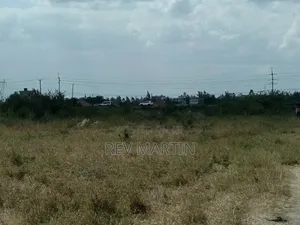 Mutalia Phase 2 Plots