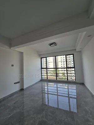 1bdrm Apartment in Kilimani, Hurlingham for rent