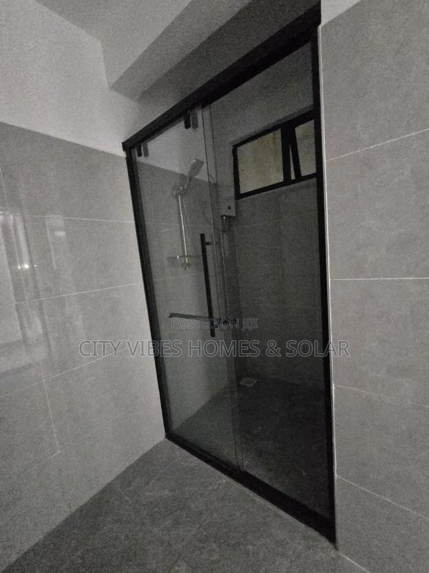 1bdrm Apartment in Kilimani, Hurlingham for rent - thumbnail 7