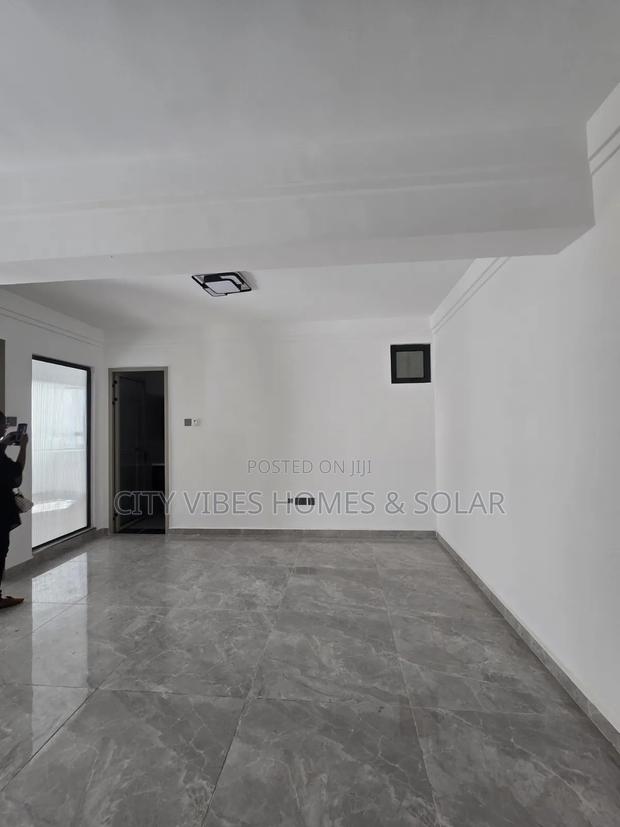 1bdrm Apartment in Kilimani, Hurlingham for rent - thumbnail 9